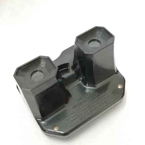 Vintage Sawyer`s Vie-master 3D viewer