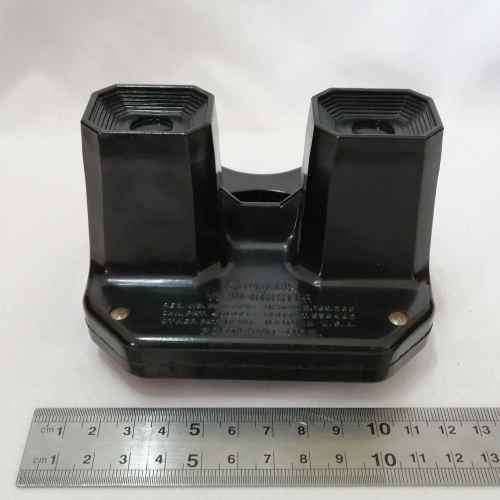 Vintage Sawyer`s Vie-master 3D viewer