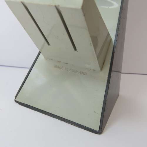 Vintage Paterson Micro focus finder