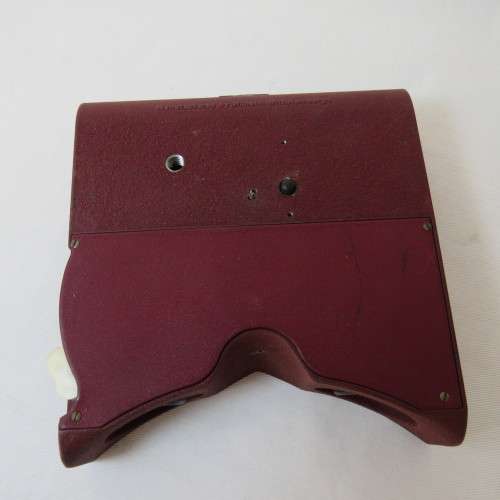 Vintage Iloca Stereo slide viewer