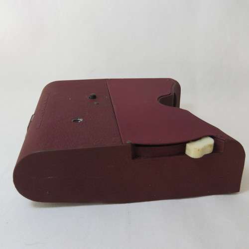 Vintage Iloca Stereo slide viewer