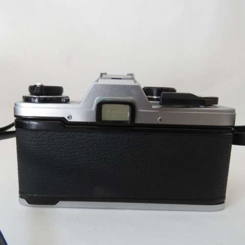 Olympus em 10 with 50 mm Olympus om system Zuiko MC Auto-S 1:1.8 lens