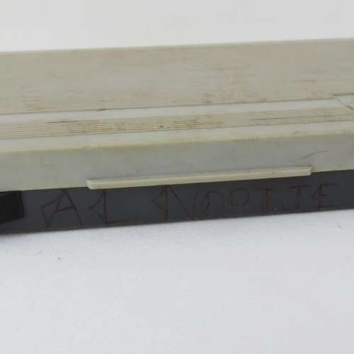 Faber-Castell drawing instrument set - 5 Piece