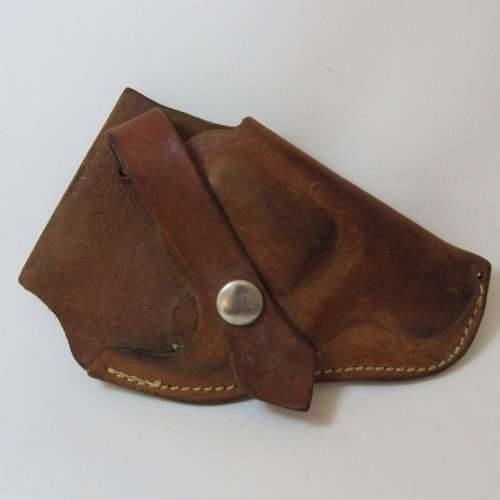 .32 Regular 2 inch barrel holster - TANDY