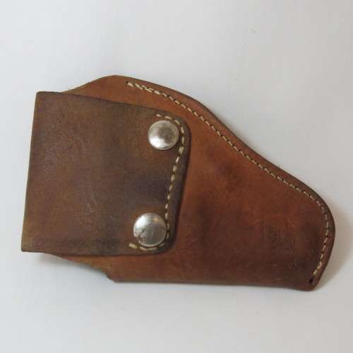 .32 Regular 2 inch barrel holster - TANDY