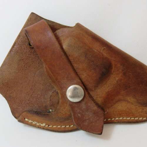 .32 Regular 2 inch barrel holster - TANDY