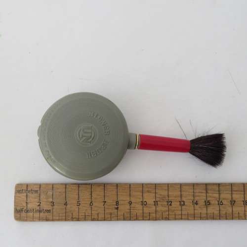 UN Camera Blower Brush for cleaning
