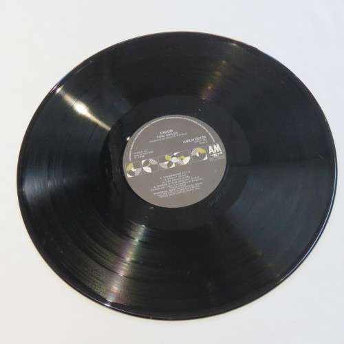 Vintage Music LP Vinyl Toni Childs - Union AMLH65175