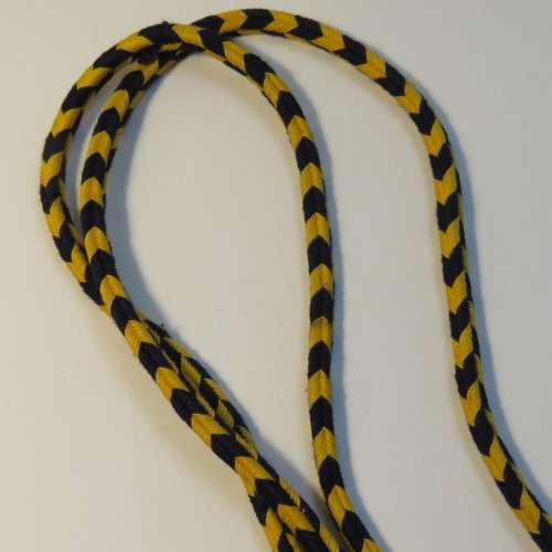 Royal Logistics Corps lanyard - Length 47 cm