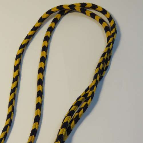 Royal Logistics Corps lanyard - Length 47 cm