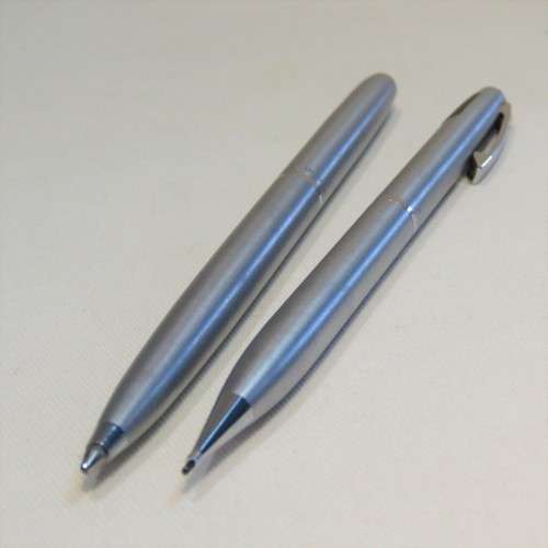 Sheaffer pen and pencil set - Vintage