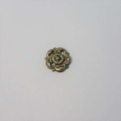WW2 war medal ribbon bar rosette