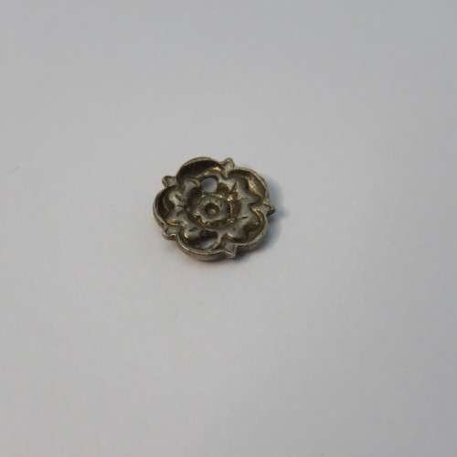 WW2 war medal ribbon bar rosette