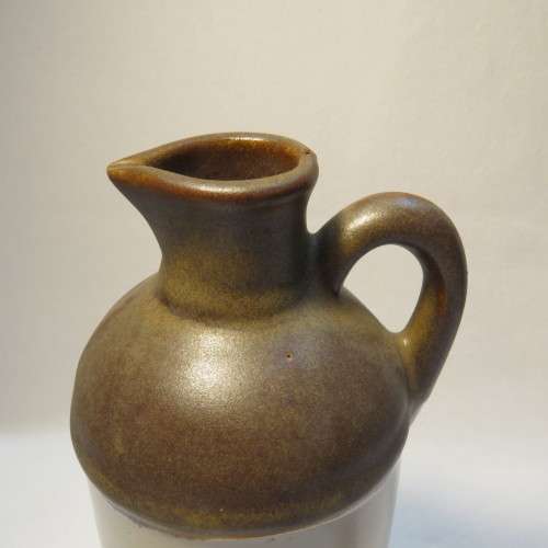 Groot Marico Bosveld Hotel Mampoer decanter