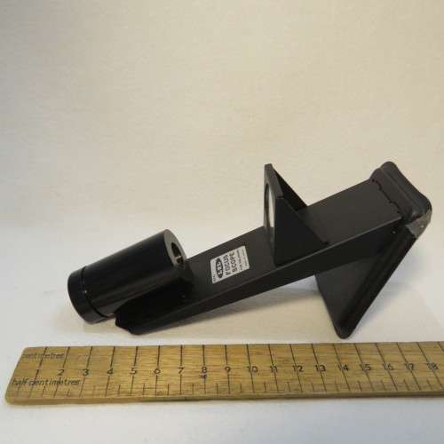 LPL Focus scope for enlarging - 5421 - In original box