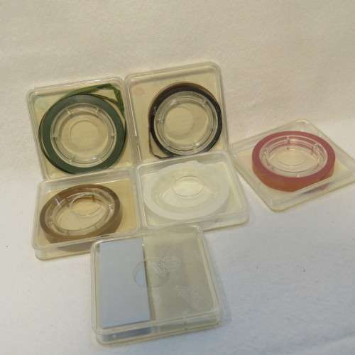 Philips SK 10 Splicing kit