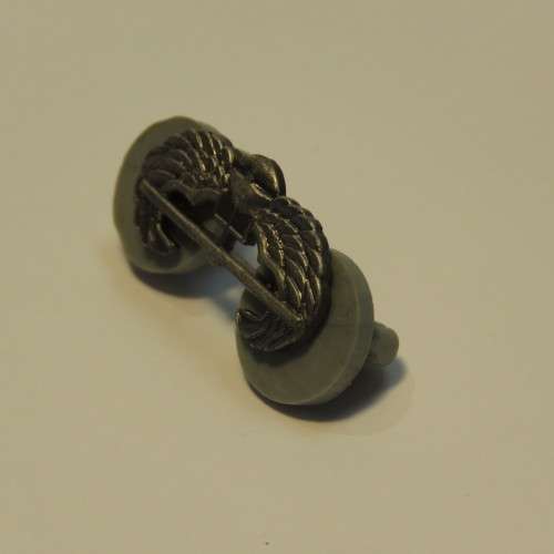 US Air Assault small pin badge