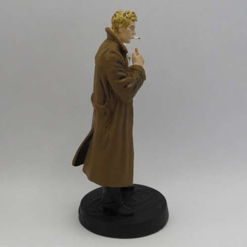 Hellblazer (John Constantine) figurine - DC Comics Super Hero collection #115