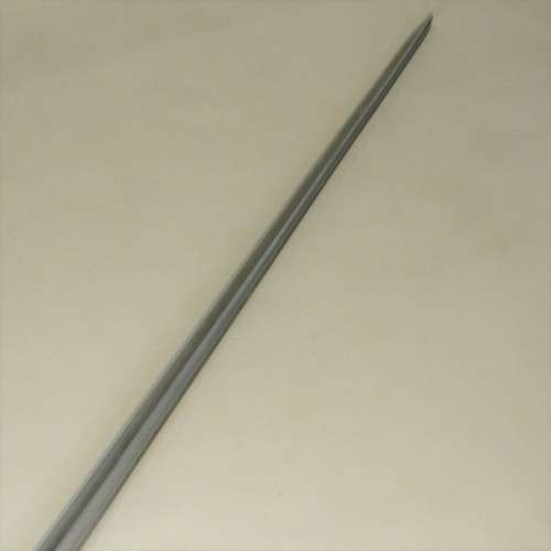 Chinese SKS type 53 folding bayonet
