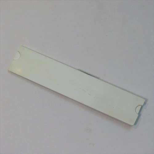 Faber-Castell 67/22 Business slide ruler in original sleeve