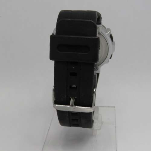 Xintai digital mens sport watch - Working