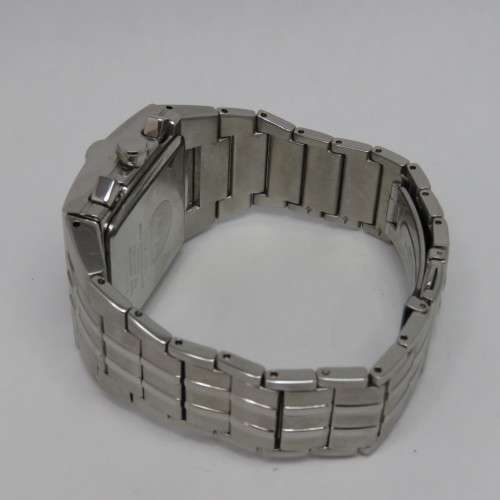 Pulsar Chronograph Quartz 7T62-X094 mens watch - Excellent working condition
