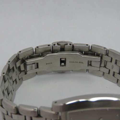 Rado Florence Quartz mens watch - Working - 129.3749.4