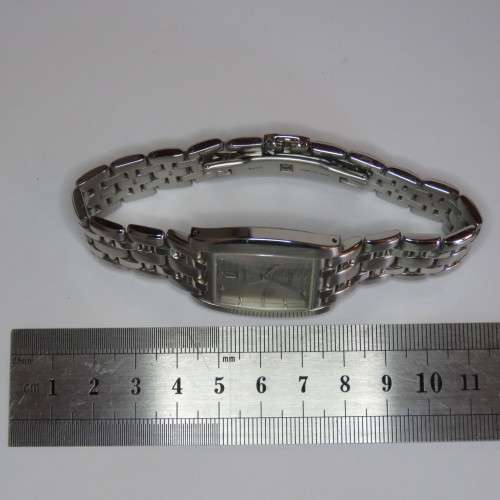 Rado Florence Quartz mens watch - Working - 129.3749.4