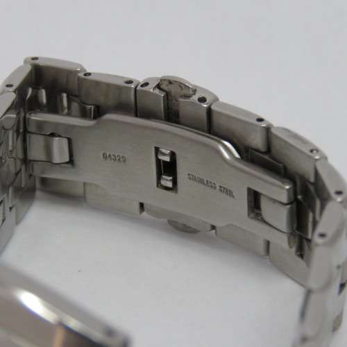 Rado Florence Quartz mens watch - Working - 129.3749.4