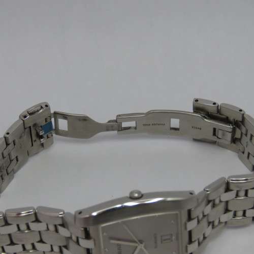 Rado Florence Quartz mens watch - Working - 129.3749.4