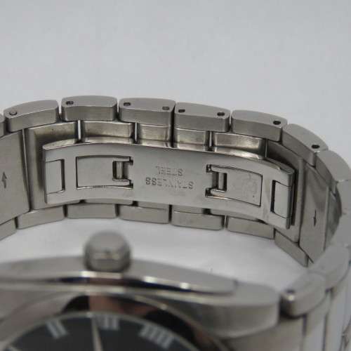 Pierre Cardin mens Quartz watch