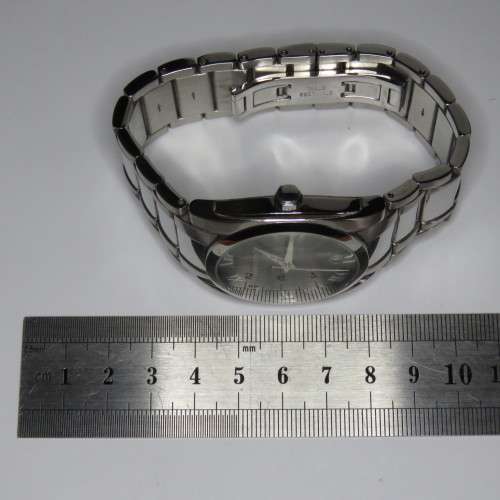 Pierre Cardin mens Quartz watch