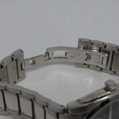 Pierre Cardin mens Quartz watch