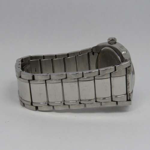 Pierre Cardin mens Quartz watch