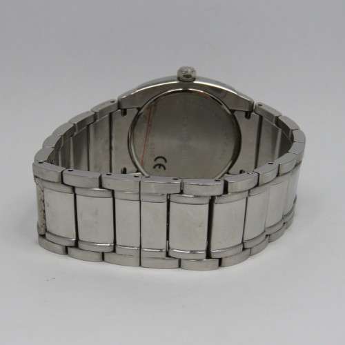 Pierre Cardin mens Quartz watch