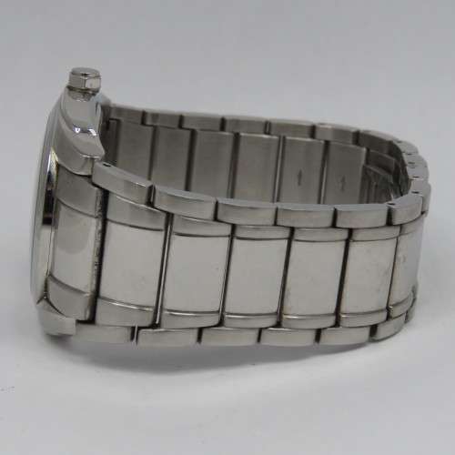 Pierre Cardin mens Quartz watch