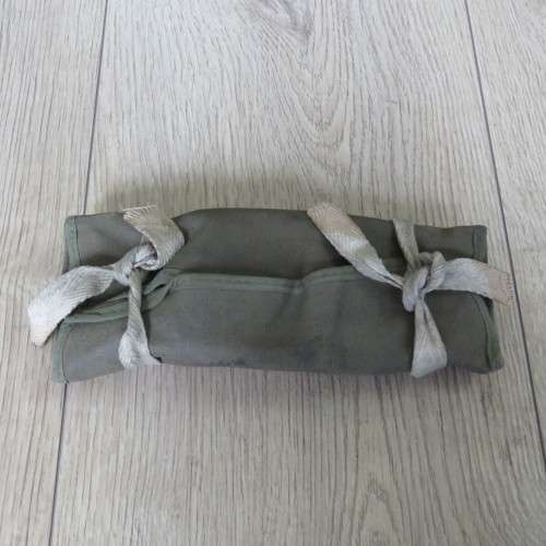 SADF R1 Rifle cleaning kit