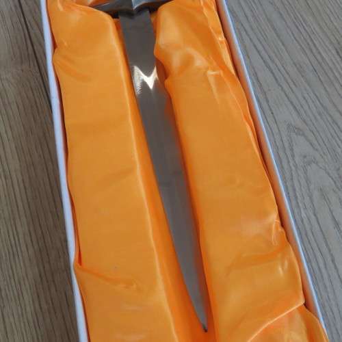 Game of Thrones Jon Snow dagger - Length 40 cm