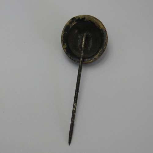 M.O.T.H. - Memorable Order of Tin Hats stick pin
