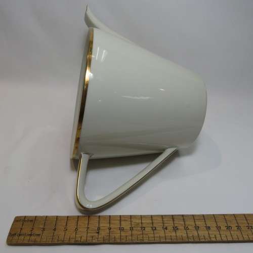 Vintage top quality Ka de We - Berlin coffee/tea pot - Jettau