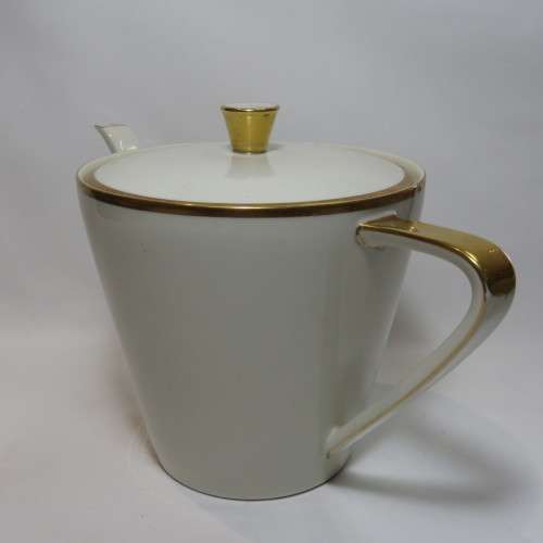 Vintage top quality Ka de We - Berlin coffee/tea pot - Jettau