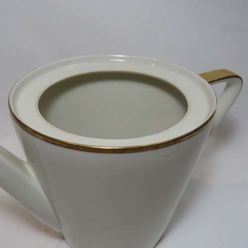 Vintage top quality Ka de We - Berlin coffee/tea pot - Jettau