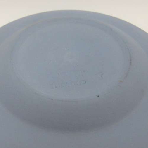 Vintage Wedgwood Churchill sweets dish unused in original box