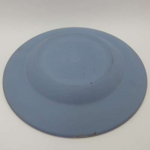 Vintage Wedgwood Churchill sweets dish unused in original box
