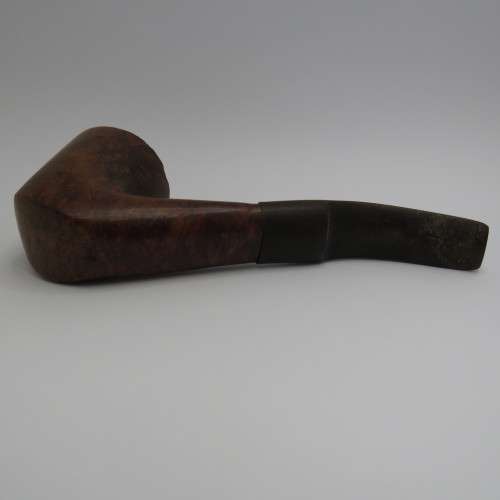 Dr Plumb GT smoking pipe