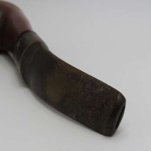 Dr Plumb GT smoking pipe