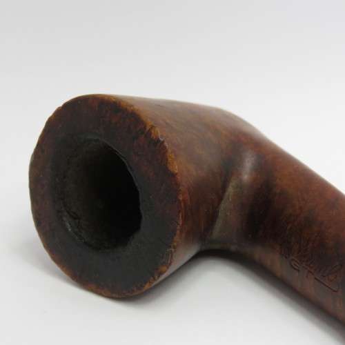 Dr Plumb GT smoking pipe