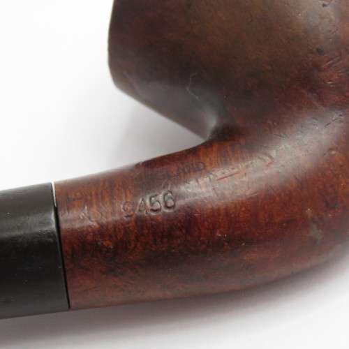 Dr Plumb English smoking pipe