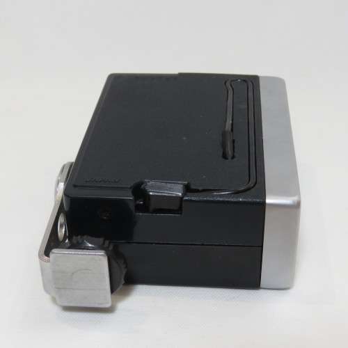 Vintage Kako 818 B microstrobe camera flash - Working