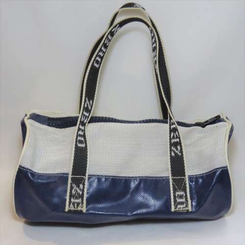 Zero Scuba gear small bag